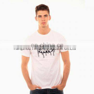 Fashion Printed T Shirt Many Colors Available