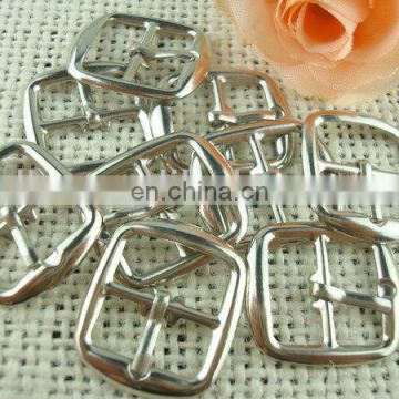 16mm shoe accessories shoes buckle