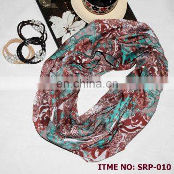 infinity jewelry scarf women scarf loop chevron infinity scarf wholesale