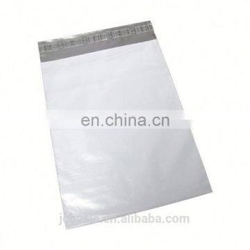 Design Promotion Branded Printing Order Custom Printed Shipping Poly Bags Mailing photo-2