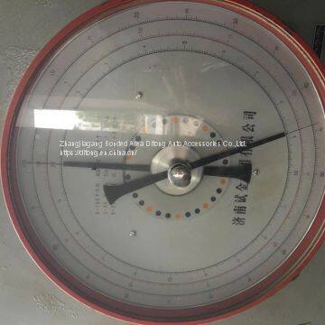 50MM 3M Long Tire Fixing Belt With Ratchet photo-4