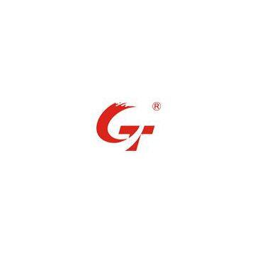 Foshan Guangteng New Energy Co., Ltd.