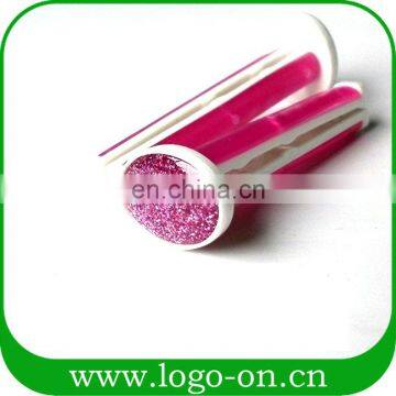 Wholesale Newest Custom Logo Air Diffuser Clips for Car photo-3