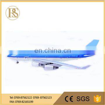 High Quality Replica 1:400 Scale f3a A380 Airbus Plane Model Toys