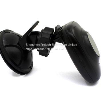 Easy Car Alarm Anti Nap Driver Fatigue Alarm photo-3