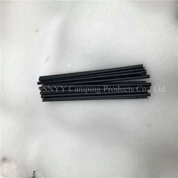 Beach Tent Waterproof Shower Camp Privacy Changing Room photo-5