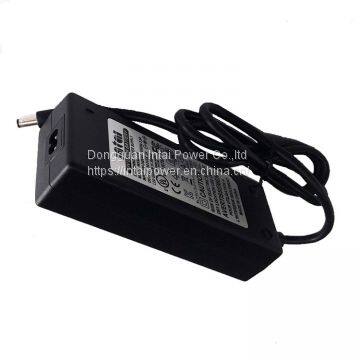 Intai ac to dc 32v 6a dc Power Supply for Robotic photo-5