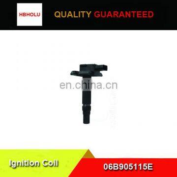 Ignition Coil 06B905115E 06B905115 06B905115B for VW Skoda