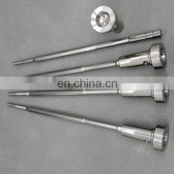 Injector repair common rail kit valve F00VC01352/FOOVC01352