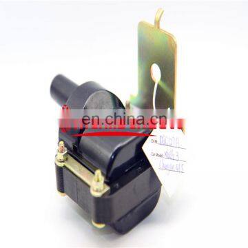 Ignition Coil 3705010A8 for changan Star Suzuki changhe Beidouxing Chery Geely3 Cylinder DQG127A