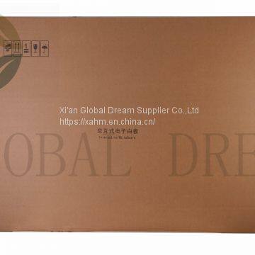 Infrared Interactive Whiteboard photo-3