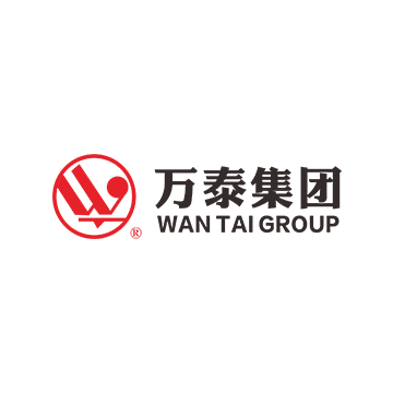Huainan Wantai Electric Co., Ltd
