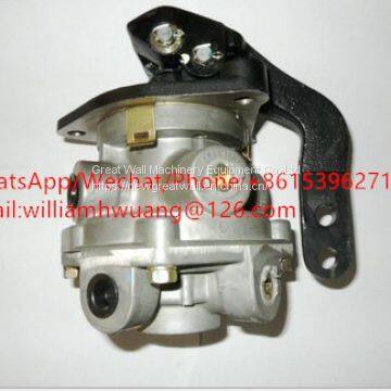Mitsubish BRAKE VALVE 0334391000 MC881671