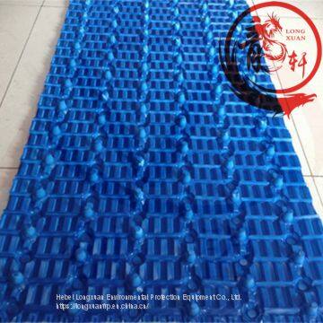 Anti-aging Cooling Tower Infill Professional