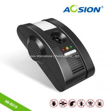 Aosion Multifunctional Pest Repellent AN-B019