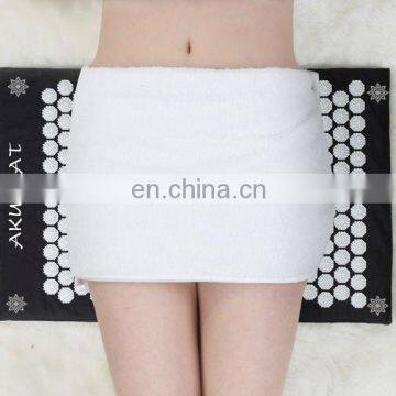 Shiatsu Massage Mat,Back Massage Mat,Floor Massage Mat photo-6