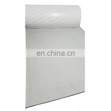 Melors Yacht Teak Decking EVA Durable Foam Flooring for Boats photo-4