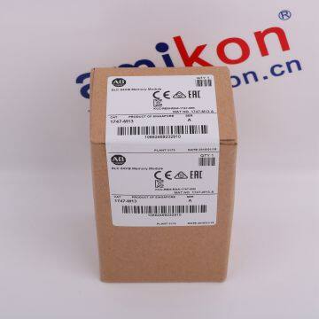 25B-D6P0N114 Allen Bradley