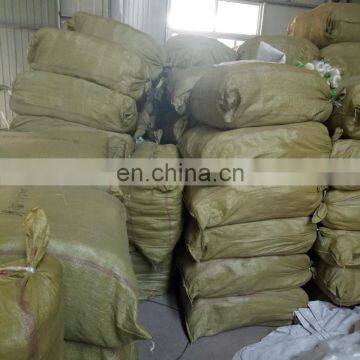 HDPE Trellis Net for Cucumber Bean Pea Supporting and Growing photo-4