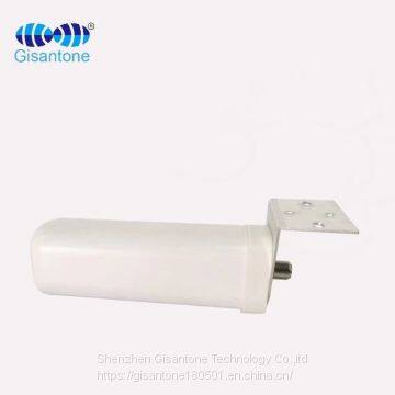 800/2700MHz 3/5DBI Fiberglass Antenna