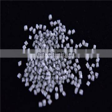 Black Carbon Plastic Masterbatch for Injection Moulding photo-6