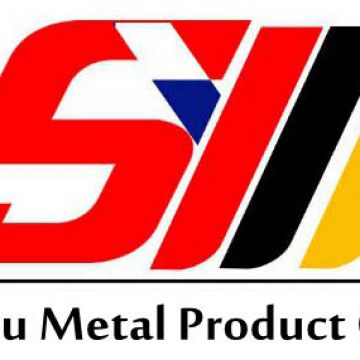 Dongying Shengyu Metal product Co.,Ltd.