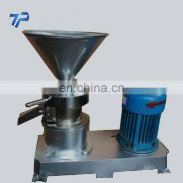 Semi Automatic Small Scale Frozen Potato Flakes Chips Processing Plant Making Machines French Fries Production Line photo-4