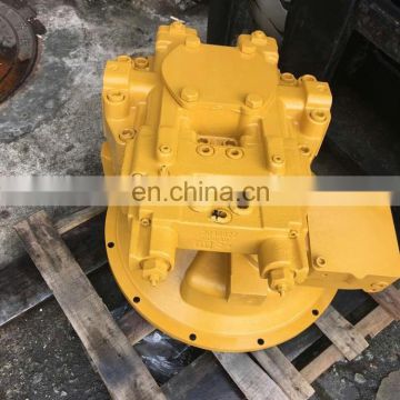 330C  hydraulic main pump  excavator main pump for sale