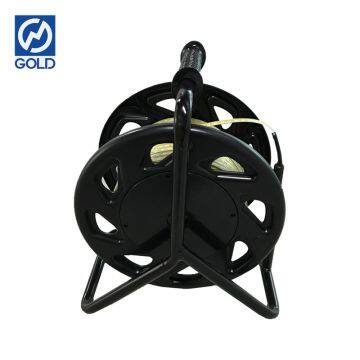 Конкурентоспособная цена. Мерный линейка уровня грунтовых вод. Мерный линейка уровня воды photo-5