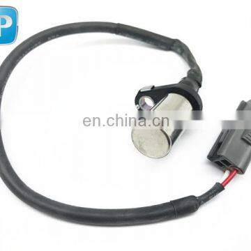 Crankshaft Position Sensor OEM 90919-05018 9091905018