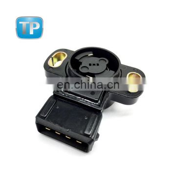 Throttle Position Sensor For Mi-tsubishi OEM MD614734 MD614772