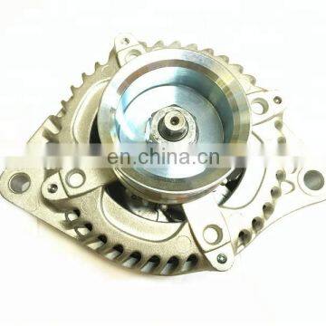 Alternator For Hon-da P-ilot A-cura OEM 31100-RGL-A01 31100RGLA01