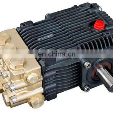 Industrial Water Pump photo-5