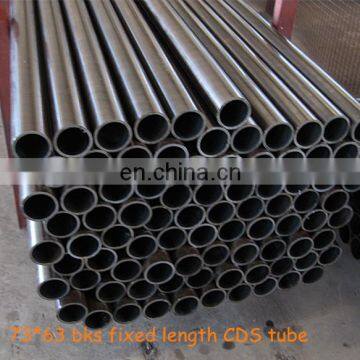 DIN2391 St52 GB Standard Q345 Honed Seamless Tube photo-2