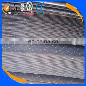SS Checkered Plate photo-6