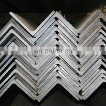 wanteng sales 1mm thickness angle steel angle bar