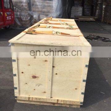 201 304 316 Stainless Steel Flat Oval Tube Manufacturer!!! photo-3