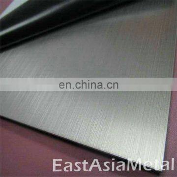 316L 10mm stainless steel sheet plate construction sale high quality low price