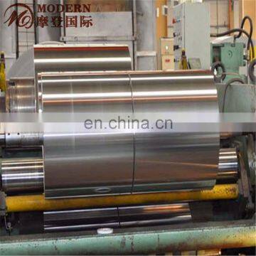 Aluminum Coil Aa1100 H14