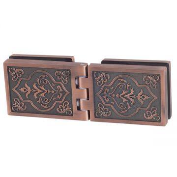 SD-H008 Shower Door Hinges Replacement