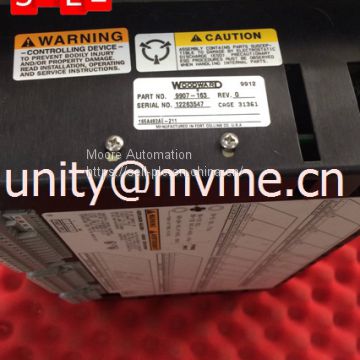 ALLEN BRADLEY 1336-MCB-SP1 74100-071-51 AC VS Drive