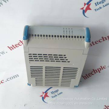 Westinghouse 5X00357G02 DCS module new in sealed box in stock