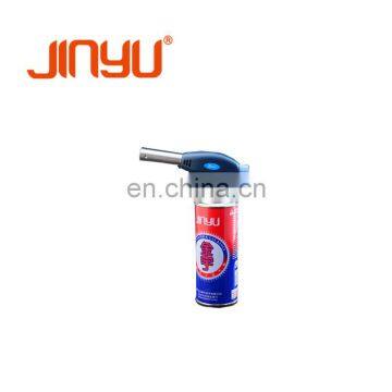 portable butane gas torch on sale GT-100