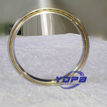 KC042XP0 Thin Section Bearings for Robotic Silicon Wafer Processing