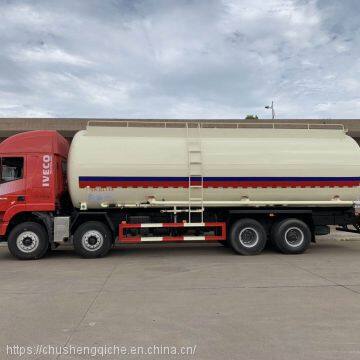 Red Rock Lion Powder Material Transport Vehicle photo-5