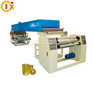 GL-1000C TUV Proved Name Tape Machine photo-4