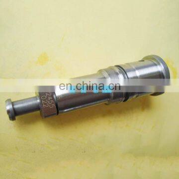 Высококачественный плунжер топливного насоса дизеля 2455 022 2455022 photo-4