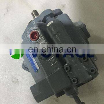 SQP1-3-86C-18 Various Tokyokeike Hydraulic Engine Pump Piston Pump Single Pump