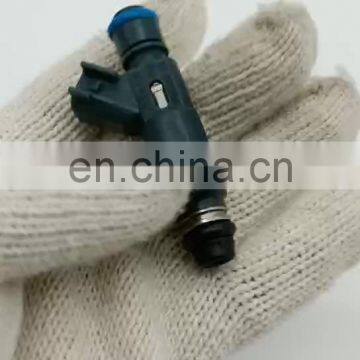 Denso injector for toyota 2M2E-A7B