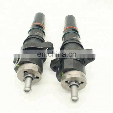 Ccec Diesel Generator Fuel Injector 3349860